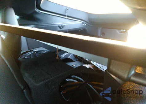 2021 Toyota Gr Supra 3.0/3.0 Premium z USA, uszkodzony, nr VIN WZ1DB0C03MW044229